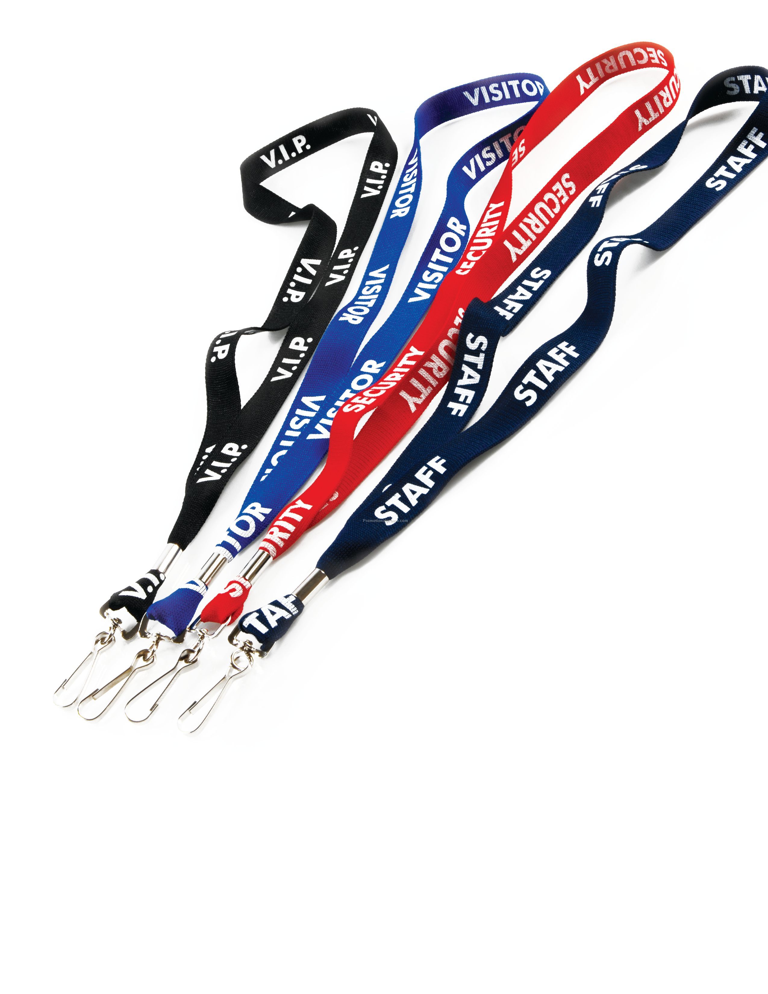 STOCK LANYARDZ - 3/437948/B>
