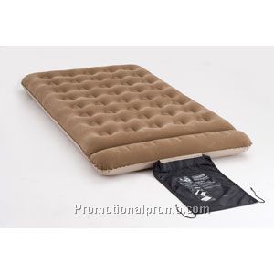 SUV/Truck Quickbed44576Twin Size
