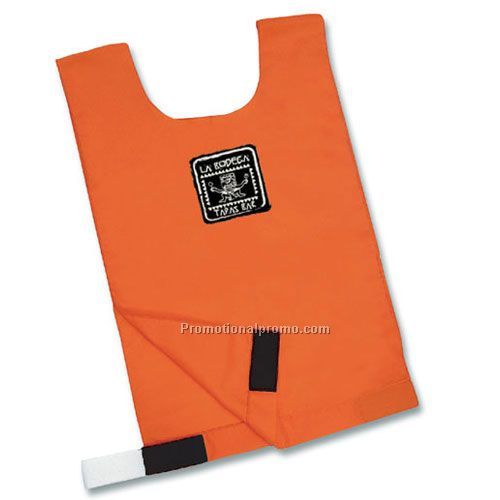 Safety/Event Vest