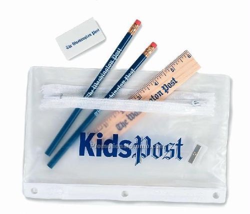 School Kits