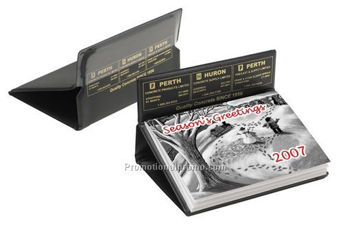 Secretaire - Milano Vinyl