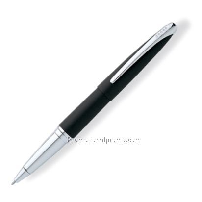 Selectip Rolling Ball Pen