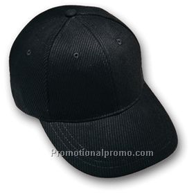 Semi-Low Fit, Elephant Twill