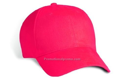 Semi-Low Fit, Ultratouch Deluxe Heavyweight Brushed Cotton Twill