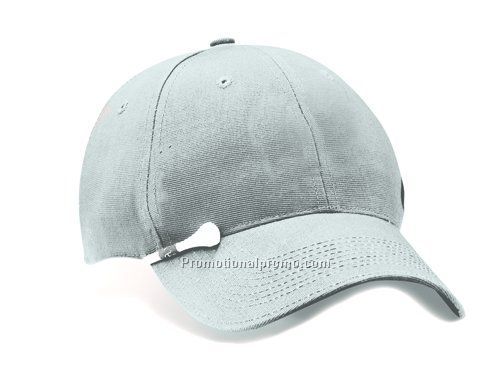 Semi-low Fit, Microcord, FW OPTIX39200Eyewear System, Contrasting Underpeak Piping