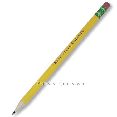 SenseMatic44576Hex Automatic Pencil