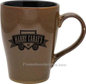 Sherwood Collection - 16 oz. Rich Brown