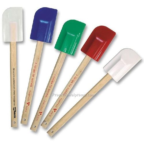 Silicone Spatula
