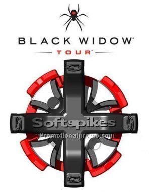 Single Change Kits 38432Fast Twist