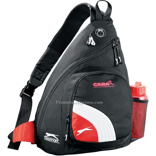 Slazenger Sport Deluxe Sling