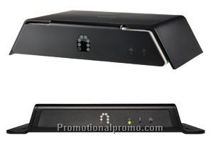 SlingCatcher & SlingLink Turbo 1-Port Set