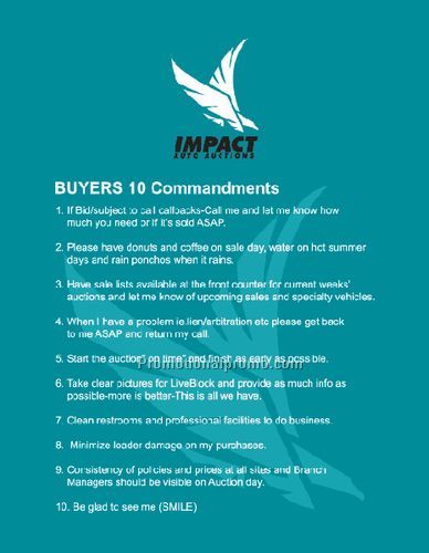 Small Spectra Lite Award