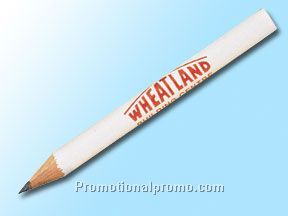 Small multi-use pencils