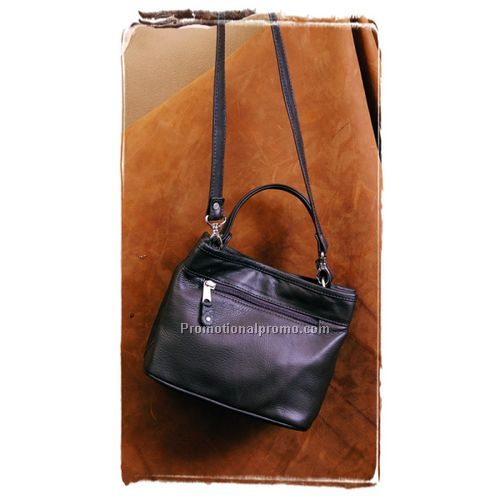 Sonora Canyon Mini Tote