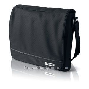 SoundDock Portable Carry Bag