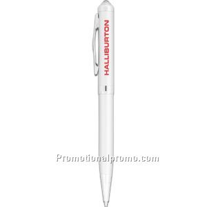 Spectra Brite Flashlight Pen