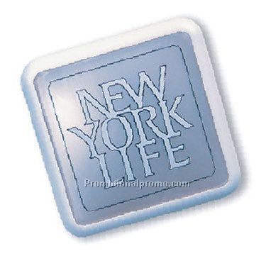 Square Dome Neon Thin38220ight