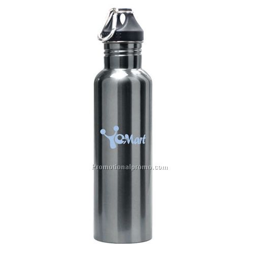 Stainless Steel Bottles