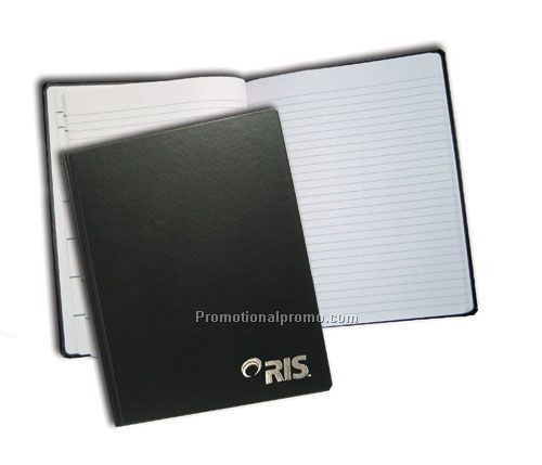Standard Notebook
