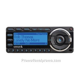 Starmate 5 + 6 Month Subscription