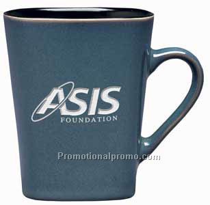 Sterling Collection - 14 oz. Dark Gray