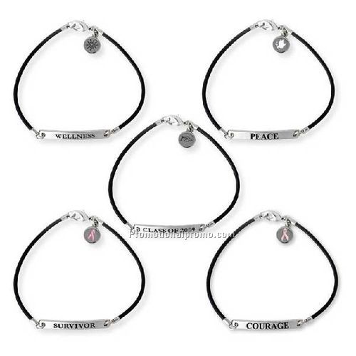 Stock Design - Class of 2012