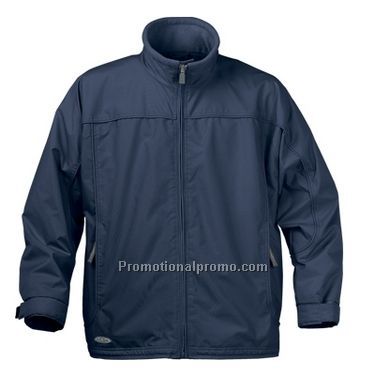 Stormtech Thermal Shell