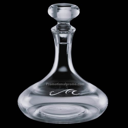 Stratford Decanter