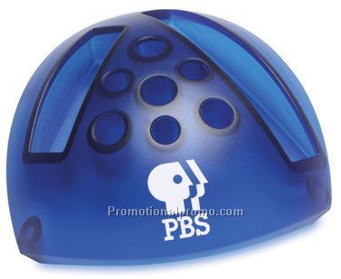 StyleStation Multi-Pen/Sticky Note Holder