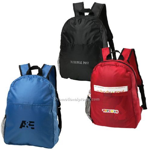 Superlite Backpack