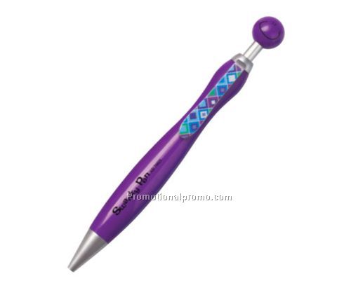 Swanky Pen