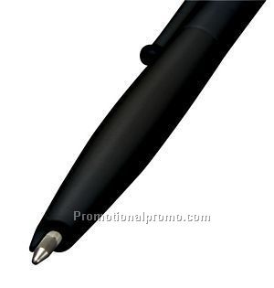 T. Tools - Patented PDAPoint Stylus Pen