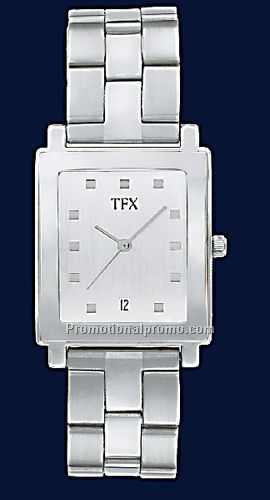 TFX - Men's