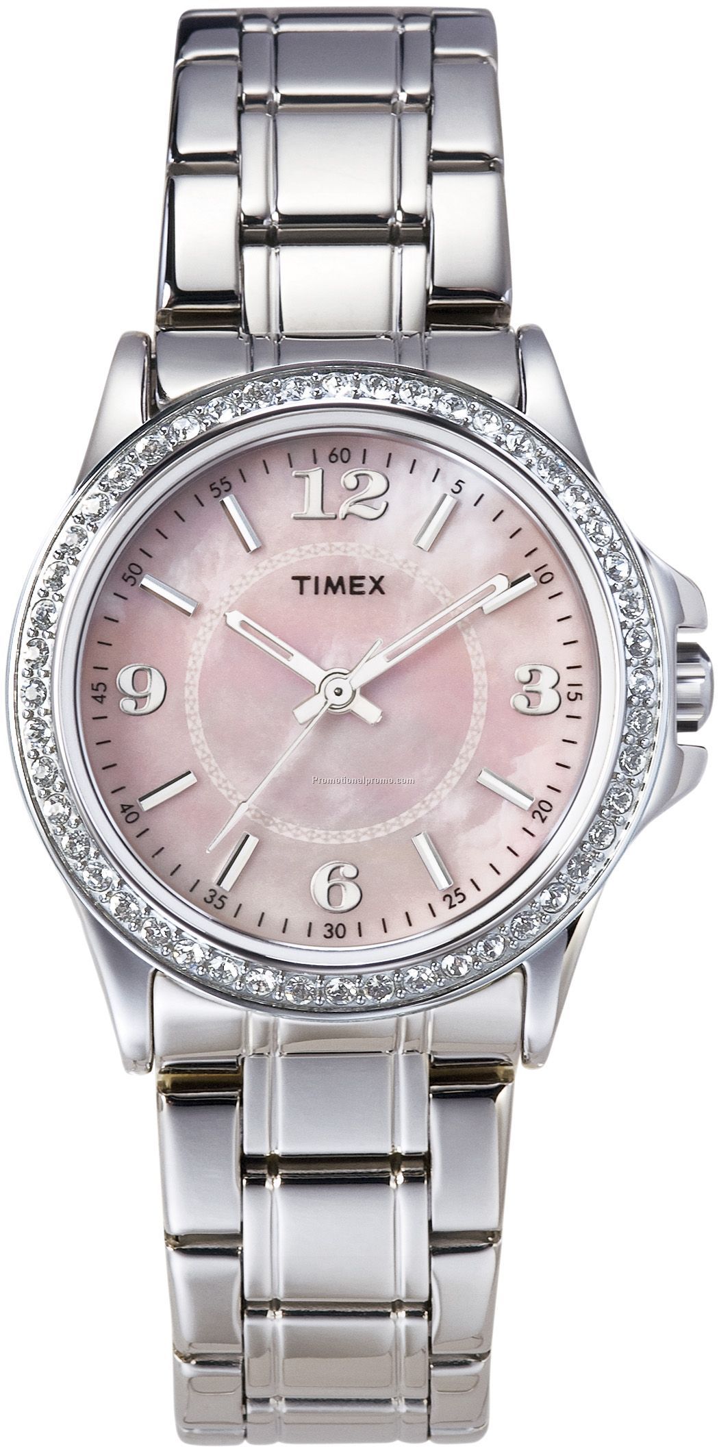 TIMEX Classic Dress