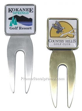 TS Metal Repair Tool