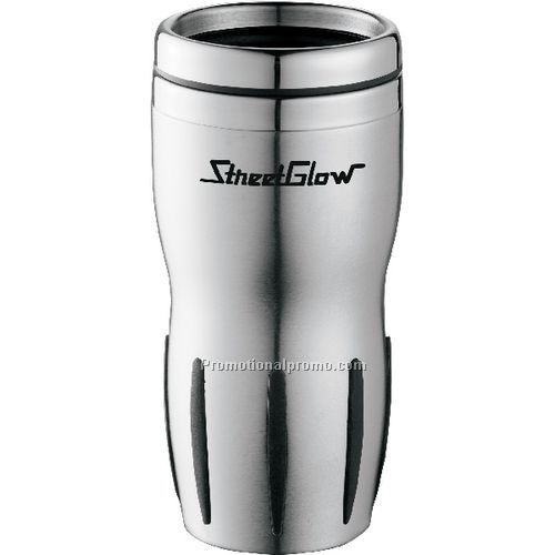 Tech Tumbler