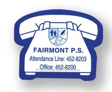 Telephone - Model 1 - 2