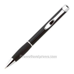 Tenor Ballpoint