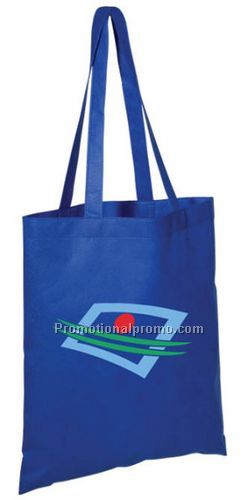 The "NW" Promo Tote
