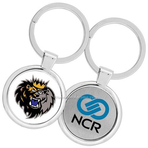 The Anello Key Chain