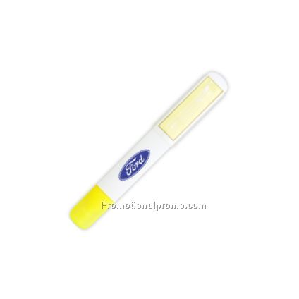 The Balboa Highlighter