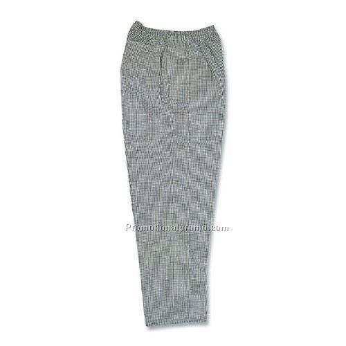 The Cuisine Chef Pants