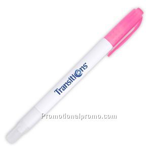 The Montserrat Highlighter