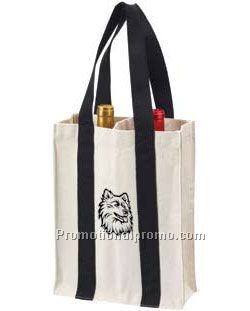 The Protector - Natural