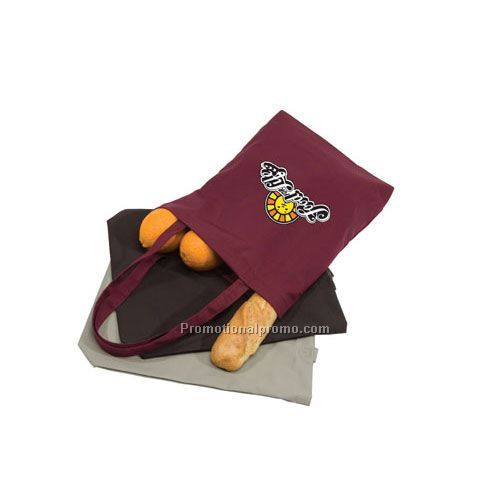 The Shopper37491 Shoulder Tote