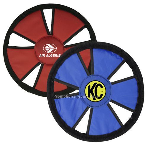 The Super Flyer Disc 41020/B>