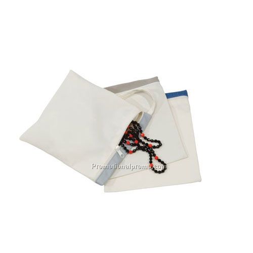 The Versa Twill Case