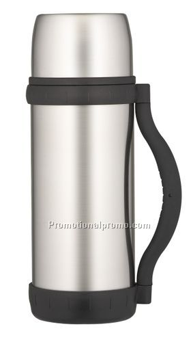 ThermoCaf59801 Beverage Bottle