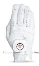 Titleist Weather Soft Q-Mark Golf Glove