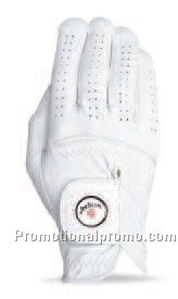 Titleist Weather Soft Q-Mark Golf Glove